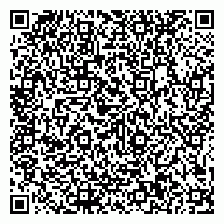 vCard 79585100166