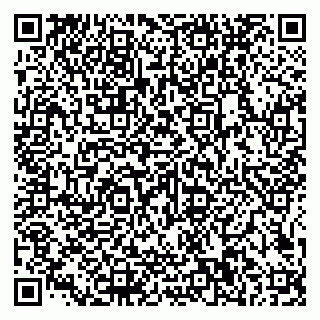 vCard 79585100167