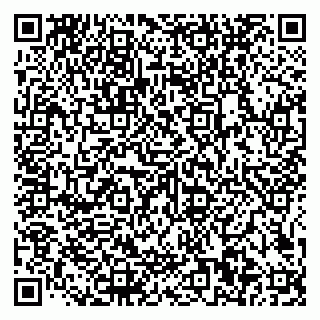 vCard 79585100168