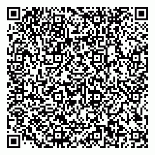 vCard 79585100169