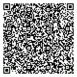 vCard 79585100179