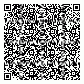 vCard 79585100182