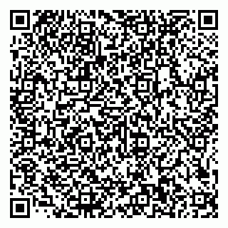 vCard 79585100184