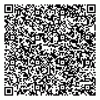 vCard 79585100185