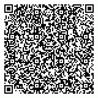 vCard 79585100186