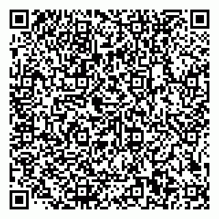 vCard 79585100188