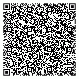 vCard 79585100189