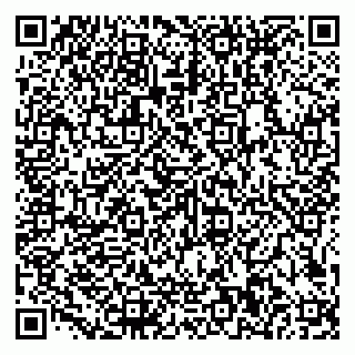 vCard 79585100192