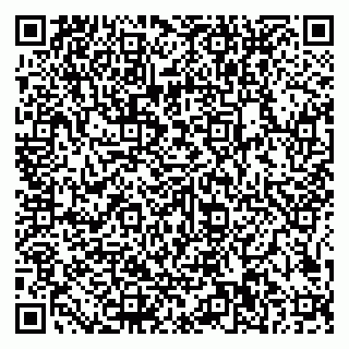 vCard 79585100195