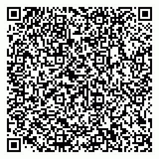 vCard 79585100197
