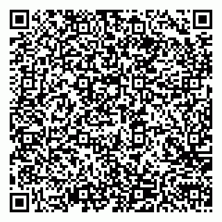 vCard 79585100198