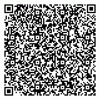 vCard 79585100206