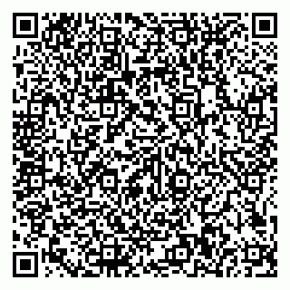 vCard 79585100212