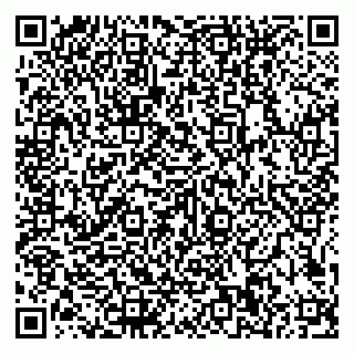 vCard 79585100214