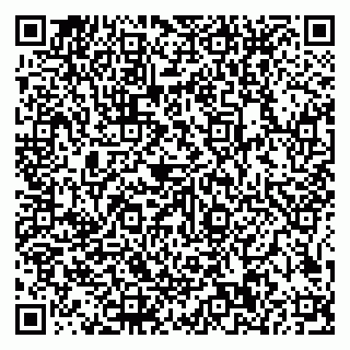 vCard 79585100216