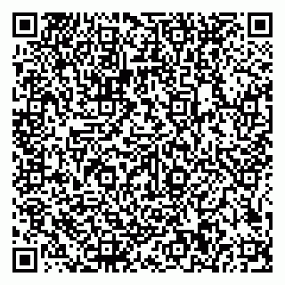 vCard 79585100222