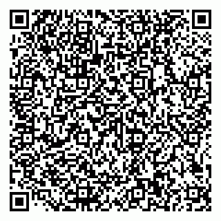 vCard 79585100224
