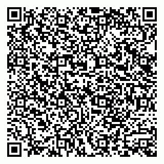 vCard 79585100226