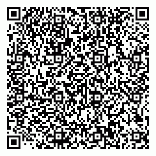 vCard 79585100227