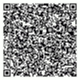 vCard 79585100229