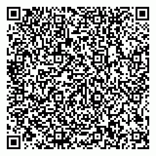 vCard 79585100230