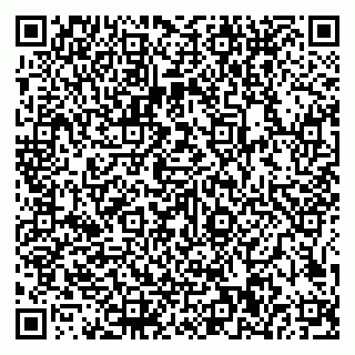 vCard 79585100232