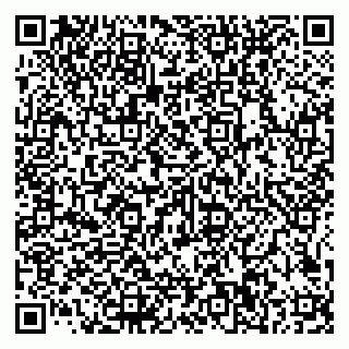 vCard 79585100235