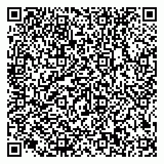 vCard 79585100244