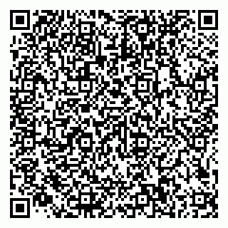 vCard 79585100247