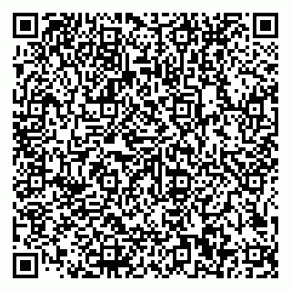 vCard 79585100248