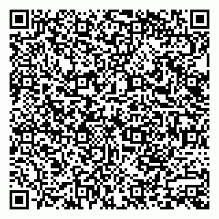 vCard 79585100250
