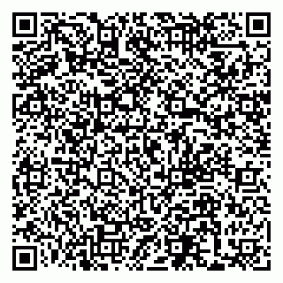vCard 79585100252