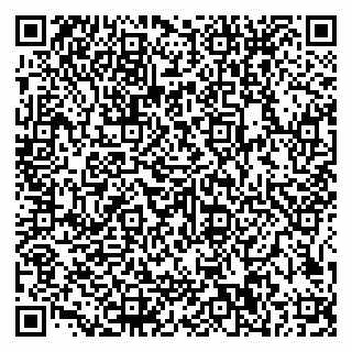 vCard 79585100257
