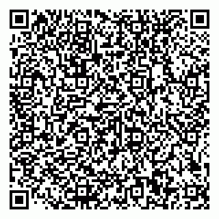 vCard 79585100258