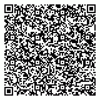 vCard 79585100264