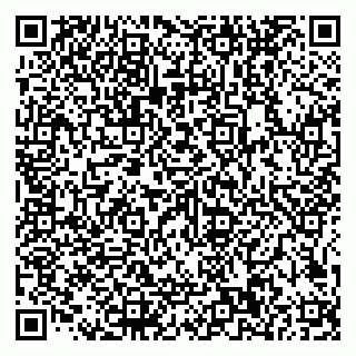 vCard 79585100266