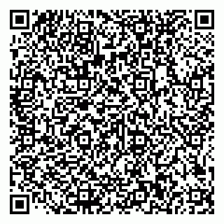 vCard 79585100272