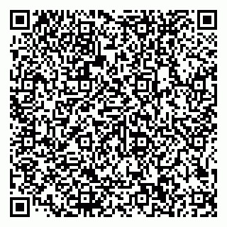 vCard 79585100274