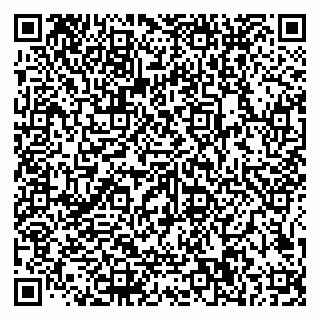 vCard 79585100277