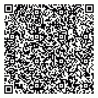 vCard 79585100278