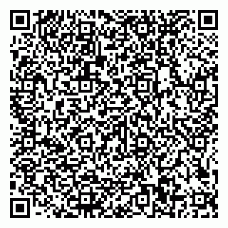 vCard 79585100279