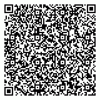 vCard 79585100288
