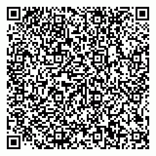 vCard 79585100309