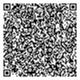 vCard 79585100316