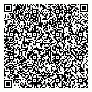 vCard 79585100323