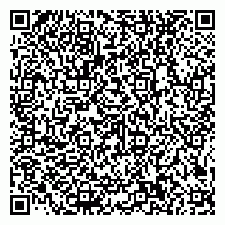 vCard 79585100326