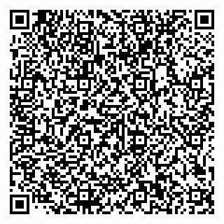 vCard 79585100344