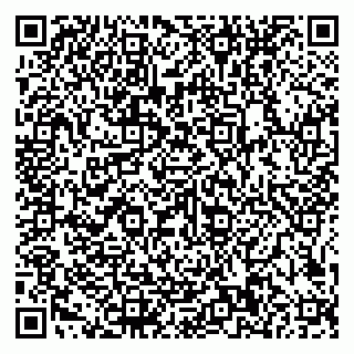 vCard 79585100346