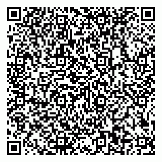 vCard 79585100349
