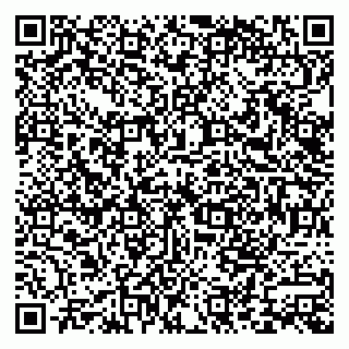 vCard 79585100350